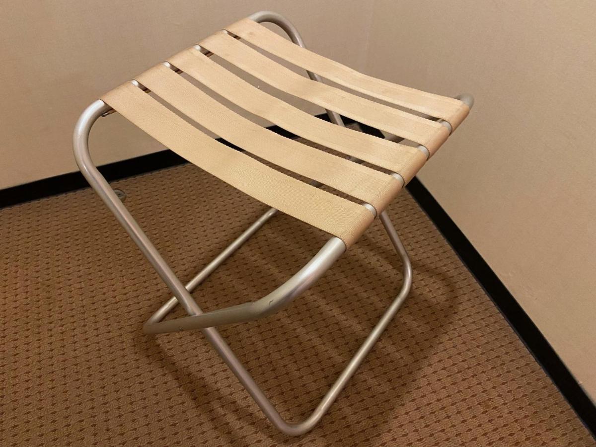 Oita Regal Hotel Eksteriør bilde