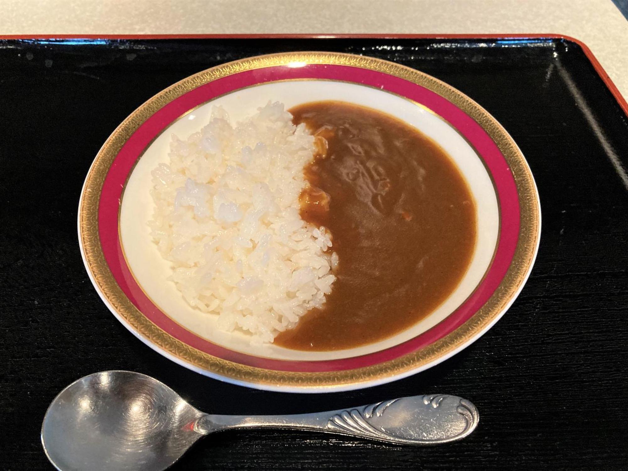 Oita Regal Hotel Eksteriør bilde