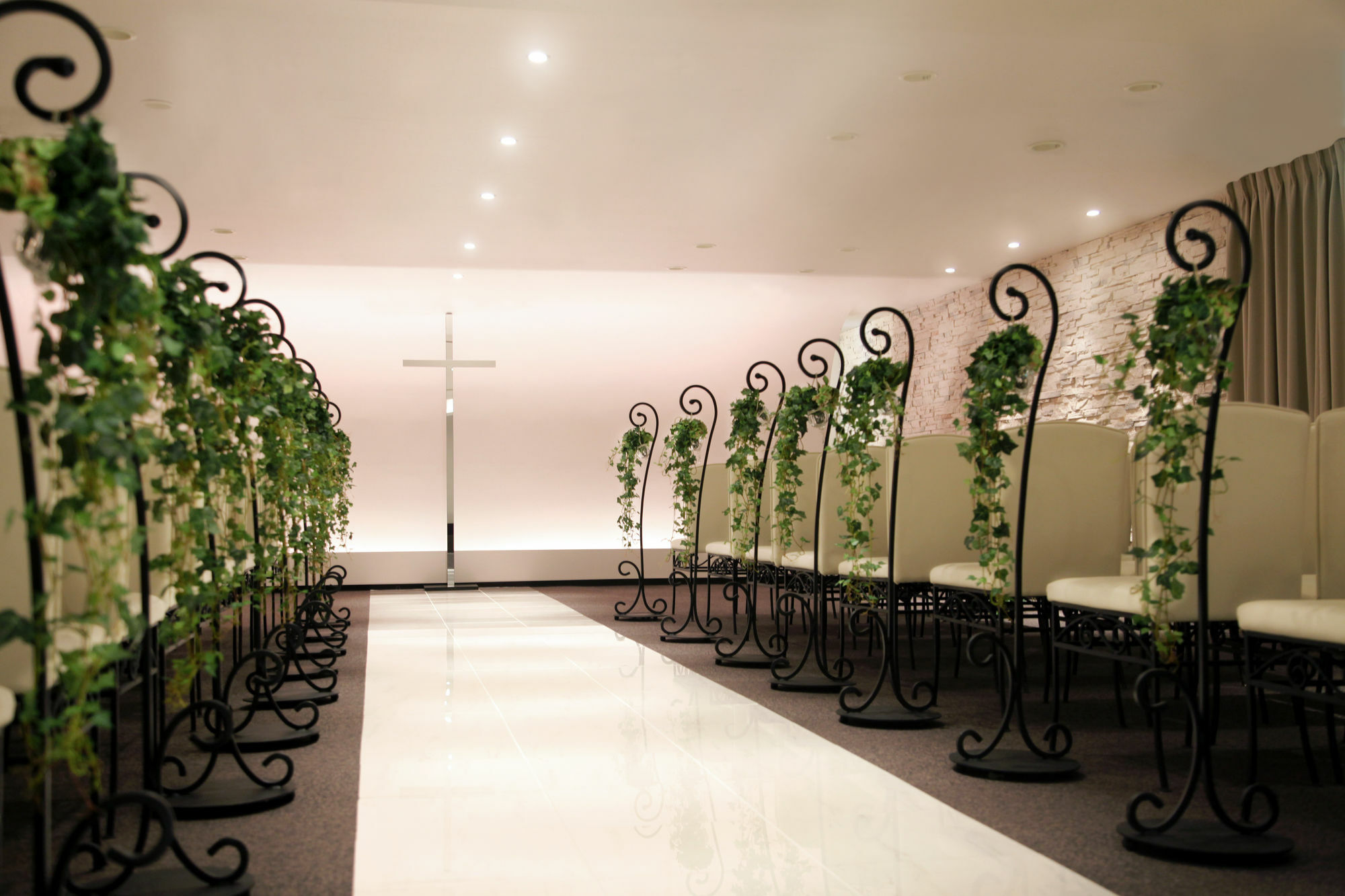 Oita Regal Hotel Eksteriør bilde