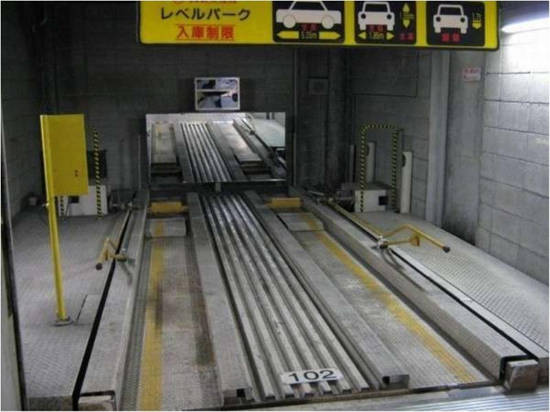 Oita Regal Hotel Eksteriør bilde